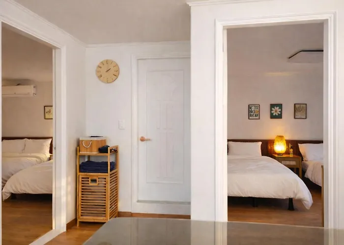 Апартаменты Cozy Moon Ok In *